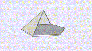 sample file