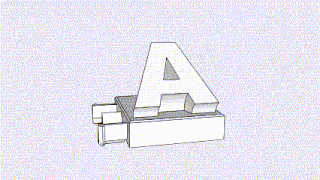sample file
