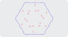 sample file